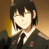 🤩 Эмодзи «𝘠𝘶𝘳𝘪 𝘉𝘳𝘪𝘢𝘳» для Telegram