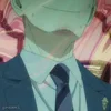 😨 Эмодзи «Spy x Family ()» для Telegram