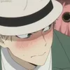 ♨️ Эмодзи «Spy x Family ()» для Telegram