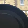 🎩 Эмодзи «Spy x Family ()» для Telegram