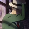 🎩 Эмодзи «Spy x Family ()» для Telegram
