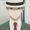 😰 Эмодзи «Spy x Family ()» для Telegram
