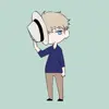 🔫 Эмодзи «Spy x Family ()» для Telegram