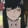🤧 Эмодзи «Spy x Family ()» для Telegram