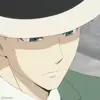 🤨 Эмодзи «Spy x Family ()» для Telegram