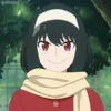 ☺️ Эмодзи «Spy x Family ()» для Telegram