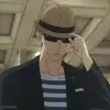 😎 Эмодзи «Spy x Family ()» для Telegram