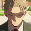 ☺️ Эмодзи «Spy x Family ()» для Telegram