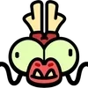🌟 Эмодзи «Squad Busters» для Telegram