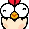 🌟 Эмодзи «Squad Busters» для Telegram