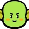 🌟 Эмодзи «Squad Busters» для Telegram