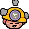 🌟 Эмодзи «Squad Busters» для Telegram