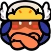 🌟 Эмодзи «Squad Busters» для Telegram