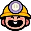 🌟 Эмодзи «Squad Busters» для Telegram