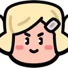 🌟 Эмодзи «Squad Busters» для Telegram