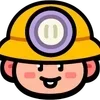 🌟 Эмодзи «Squad Busters» для Telegram
