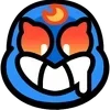 🌟 Эмодзи «Squad Busters» для Telegram