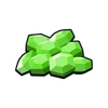 🌟 Эмодзи «Squad Busters» для Telegram