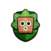 🌟 Эмодзи «Squad Busters» для Telegram