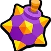 🌟 Эмодзи «Squad Busters» для Telegram