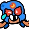 🌟 Эмодзи «Squad Busters» для Telegram