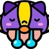 🌟 Эмодзи «Squad Busters» для Telegram