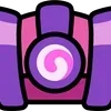 🌟 Эмодзи «Squad Busters» для Telegram