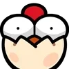 🌟 Эмодзи «Squad Busters» для Telegram