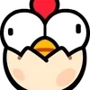 🌟 Эмодзи «Squad Busters» для Telegram