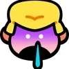 🌟 Эмодзи «Squad Busters» для Telegram