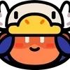 🌟 Эмодзи «Squad Busters» для Telegram