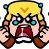 🌟 Эмодзи «Squad Busters» для Telegram