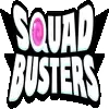 Эмодзи Squad Busters для Telegram — скачать