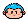 😵‍💫 Эмодзи «Squad Busters» для Telegram