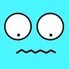 😊 Эмодзи «Square» для Telegram