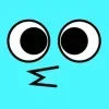 😊 Эмодзи «Square» для Telegram