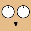 😊 Эмодзи «Square» для Telegram