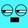 😊 Эмодзи «Square» для Telegram