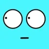 😊 Эмодзи «Square» для Telegram