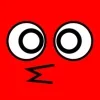 😊 Эмодзи «Square» для Telegram