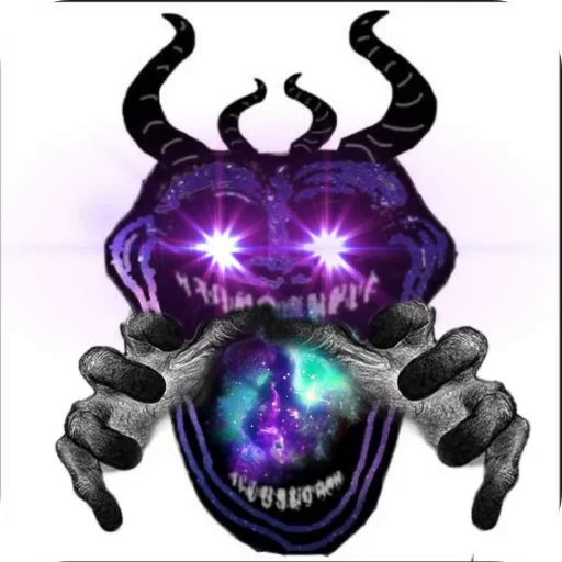 🥶 Стикер «Wrenesseuse dreams епта» для Telegram