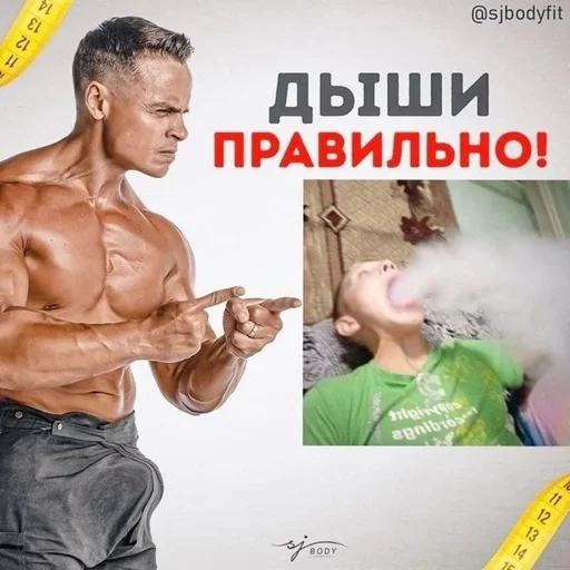 🌟 Стикер «Wrenesseuse dreams епта» для Telegram