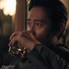 🥃 Эмодзи «Squid Game 2» для Telegram