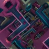 😵‍💫 Эмодзи «Squid Game 2» для Telegram