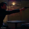🔫 Эмодзи «Squid Game 2» для Telegram