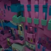 😵‍💫 Эмодзи «Squid Game 2» для Telegram