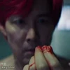 🩸 Эмодзи «Squid Game 2» для Telegram