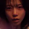 😭 Эмодзи «Squid Game 3» для Telegram