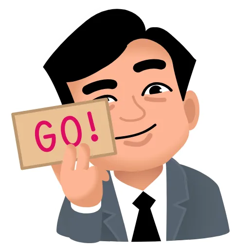 😏 Эмодзи «Squid Game» для Telegram