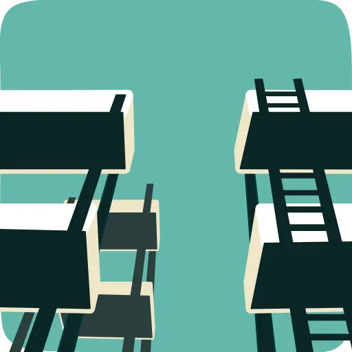 👋 Эмодзи «Squid Game» для Telegram